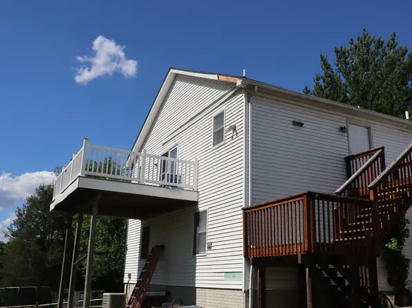 7310 Countryside Dr #B, Middletown, MD 21769