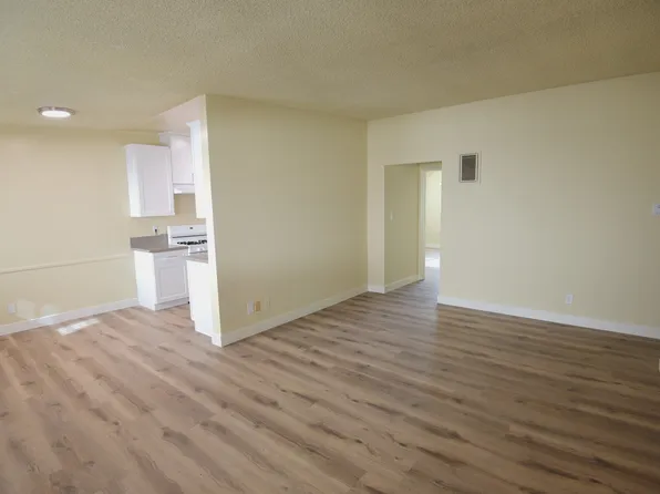 454 W Elk Ave #4, Glendale, CA 91204