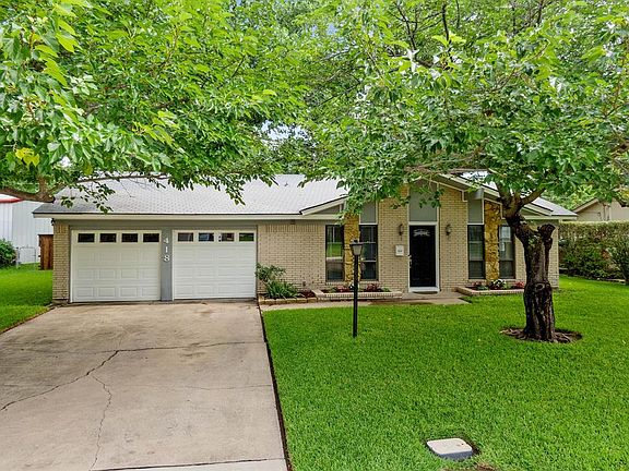5th image of 418 San Carlos Dr