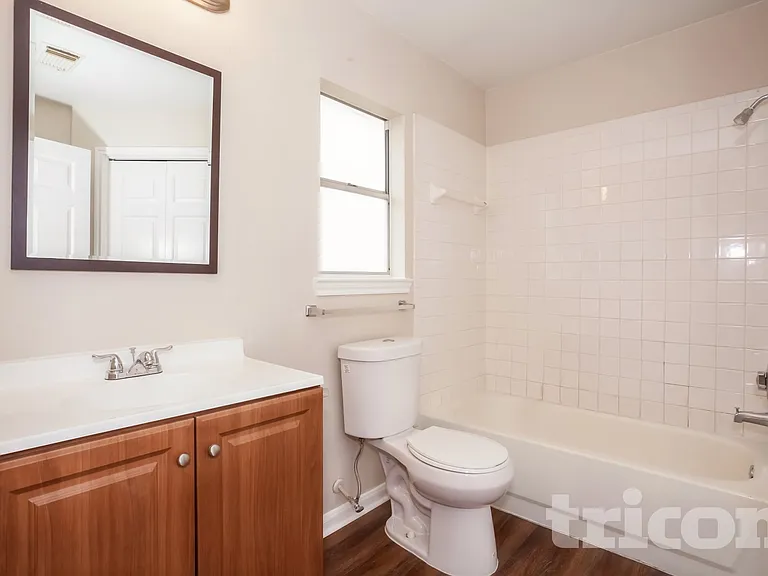 3110 Boynton Dr — Photo 9