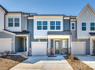 229 Brooks Springs Dr #34, Fort Mill, SC 29708