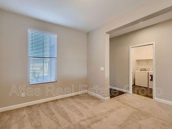 2nd image of 23100 N 178th Ave