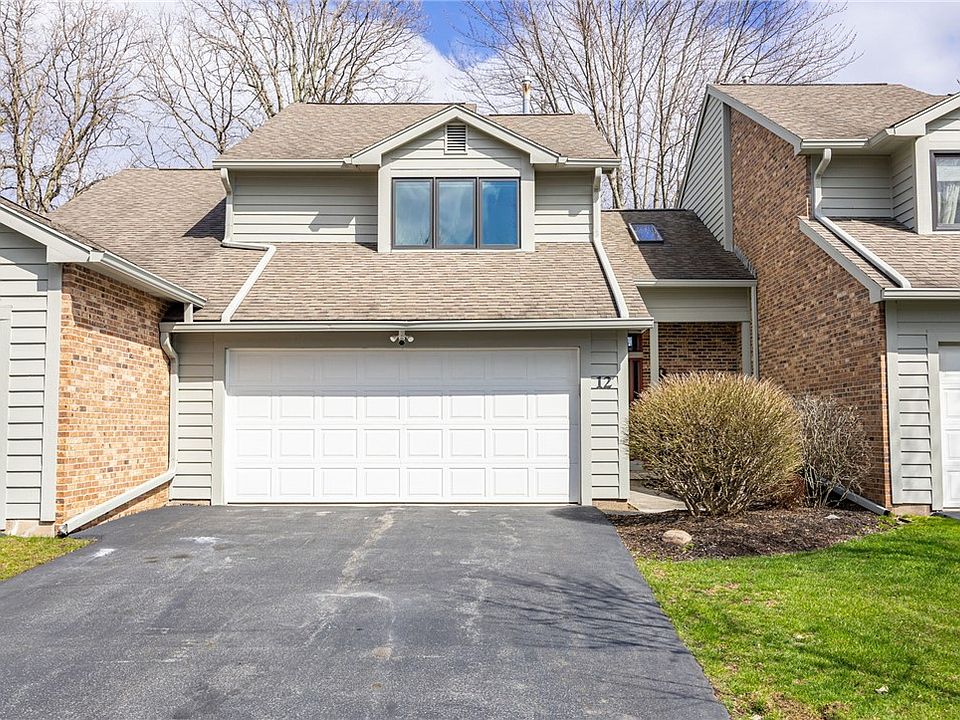 1st image of 12 Kettering Dr