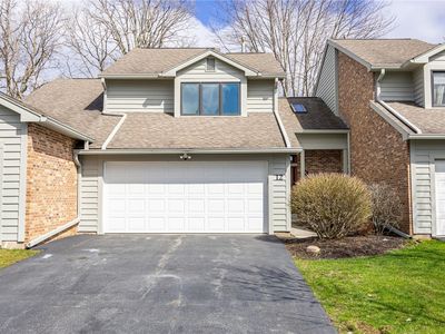 12 Kettering Dr, Rochester, NY, 14612