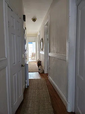 Rented by Frank Valvo Real Estate | media 36