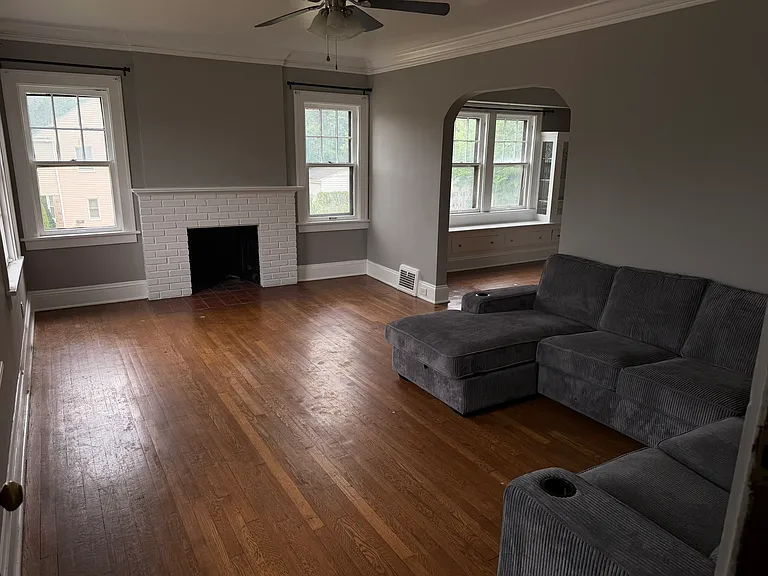 3631 Rolliston Rd #2 — Photo 27