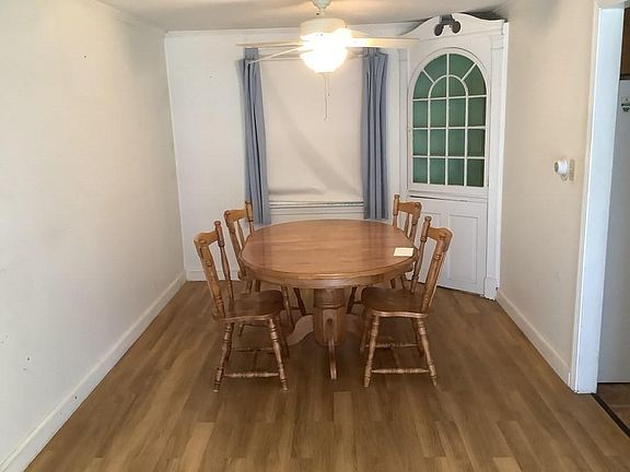 5th image of 135 Jaffrey St