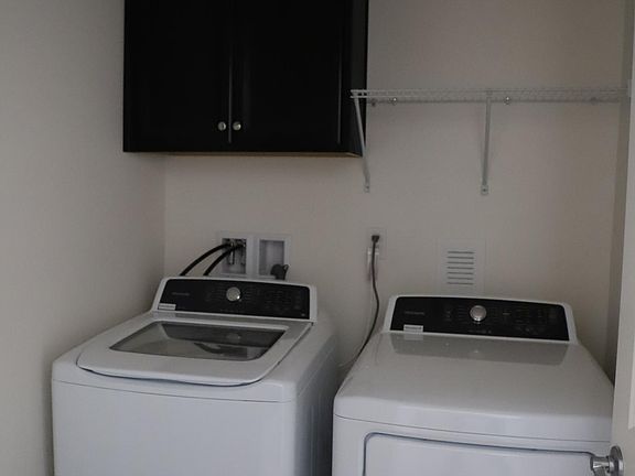 5th image of 22820 W Oak Way