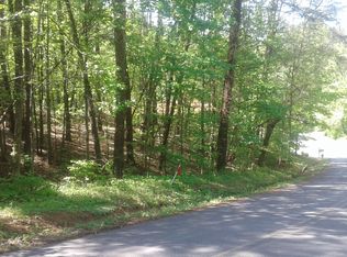 Plaza Way, Pigeon forge, TN 37863