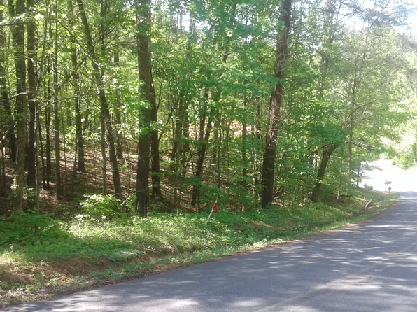 Plaza Way, Pigeon Forge, TN 37863