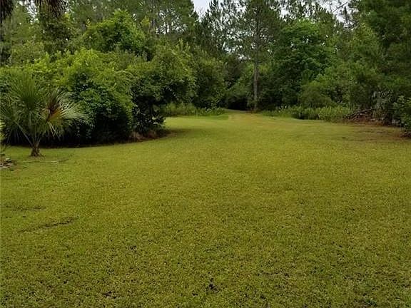 3rd image of 1720 N Rock Cress Path