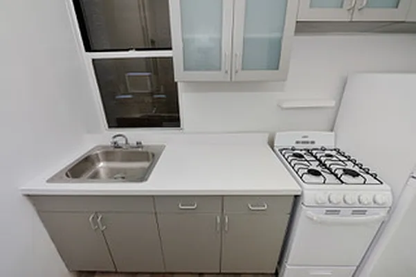 Rented by Aether Property Group | media 19