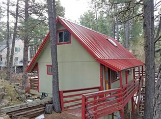 746 Comanche, Flagstaff, AZ 86005