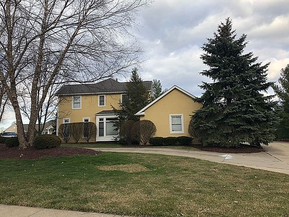 5th image of 3682 Tamarisk Dr