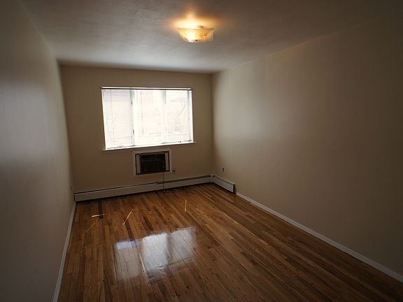 5th image of 1310 84th St APT 1B