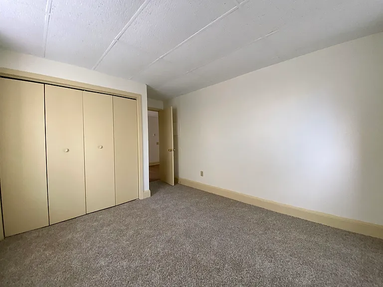 610 Union St #104 — Photo 31