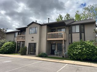 4741 Walma Ave SE APT 203, Grand Rapids, MI 49512