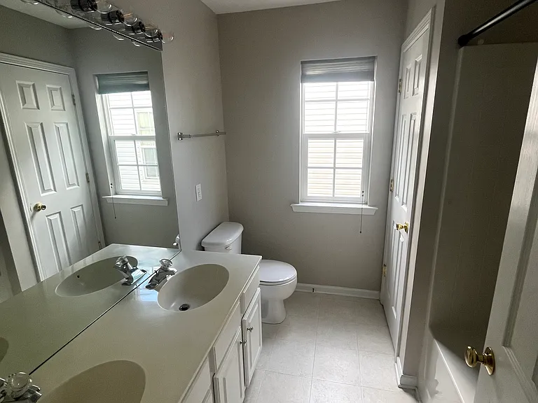 12123 Bobhouse Dr — Photo 14