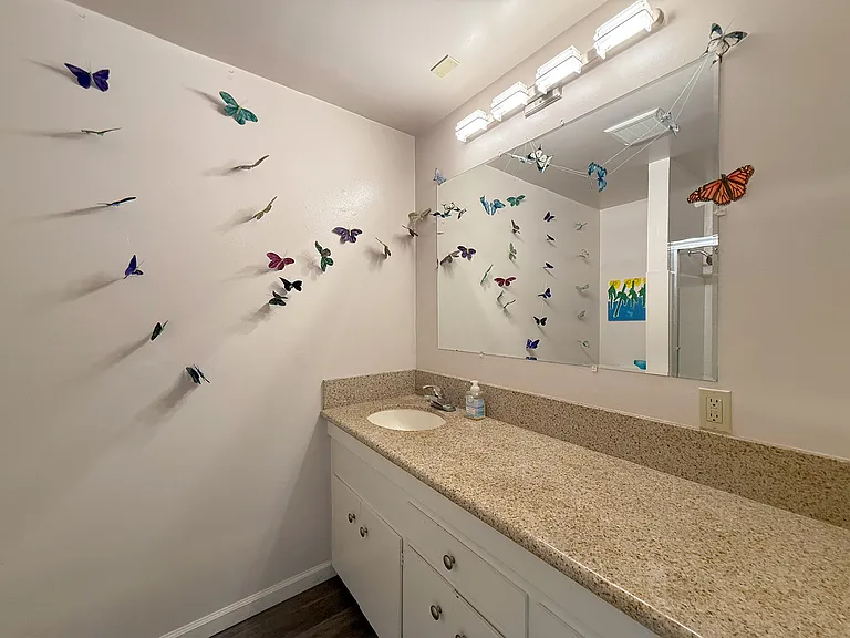 225 Buena Vista Ave #3 — Photo 14