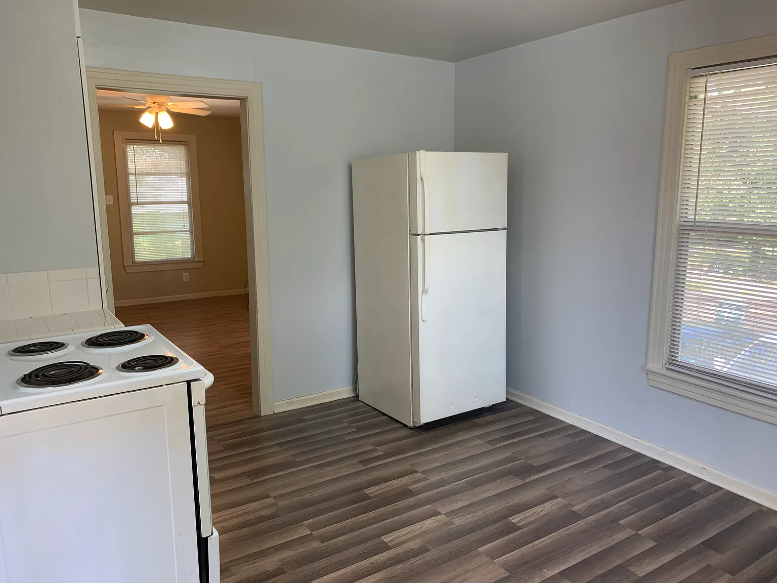2 bed, 600 sqft, $775 — Photo 4