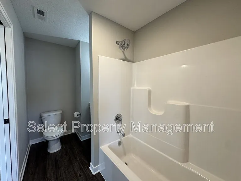 5422 Copper Horse Trl — Photo 17