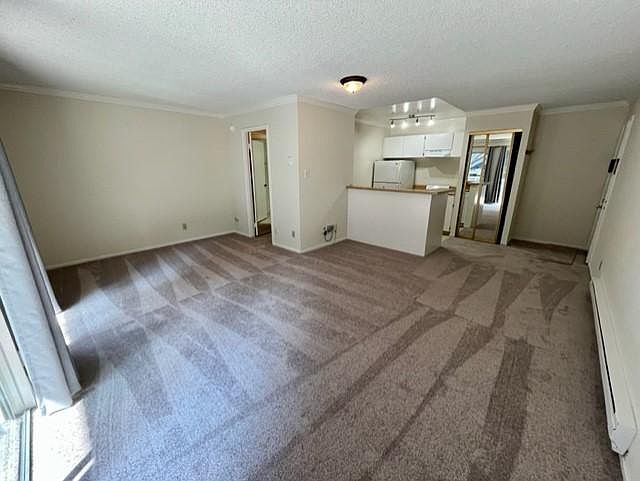 1st image of 243 Boardwalk Ave APT D