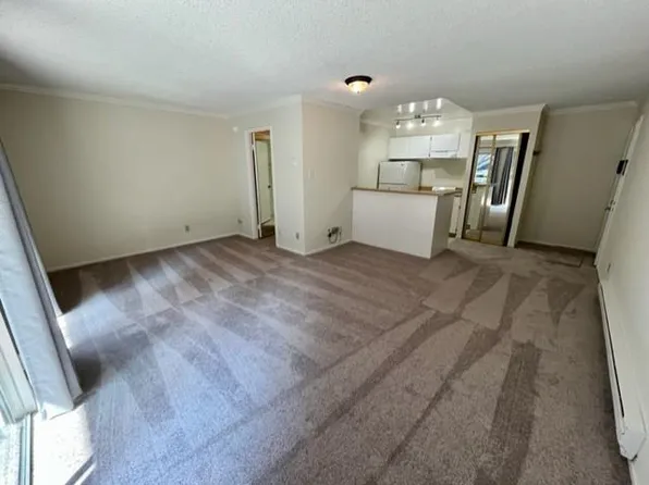 243 Boardwalk Ave APT D, San Bruno, CA 94066