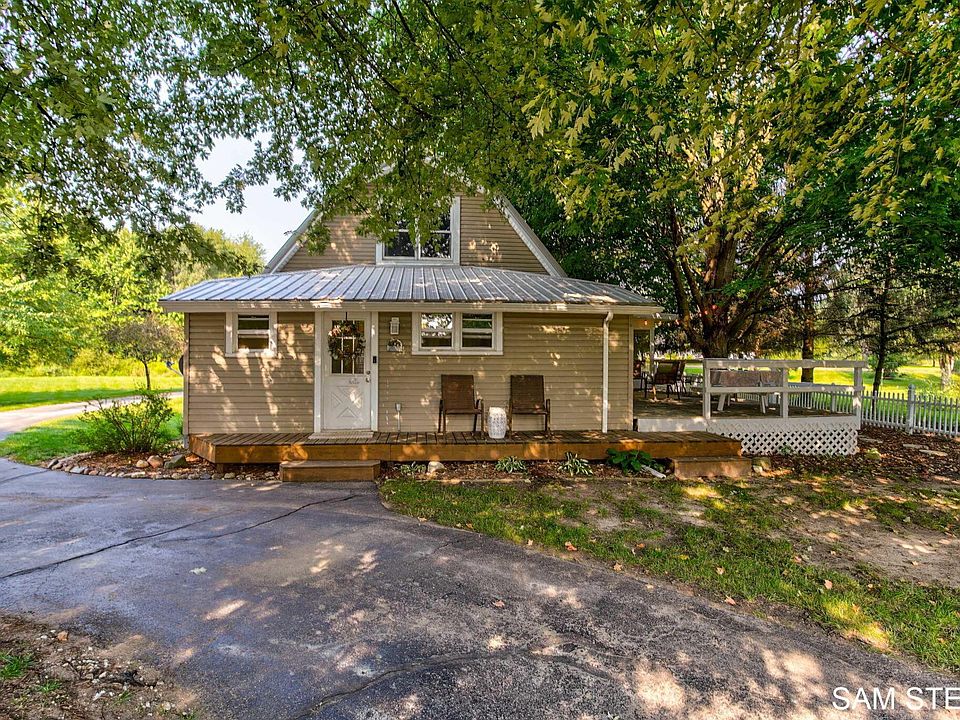 6498 Duncan Lake Rd, Middleville, MI 49333 Zillow