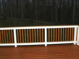 10773 Monocacy Way, Manassas, VA 20112