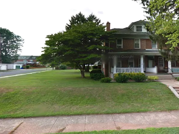 703 Noble St, Norristown, PA 19401