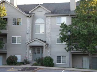 2271 Teal Briar Ln APT 104, Burlington, KY 41005