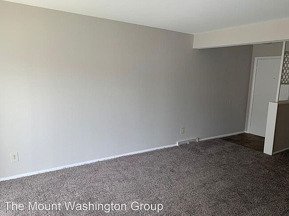 3rd image of 4001 W Northern Pkwy #C4