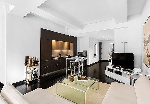 5th image of 20 Pine St APT 2113