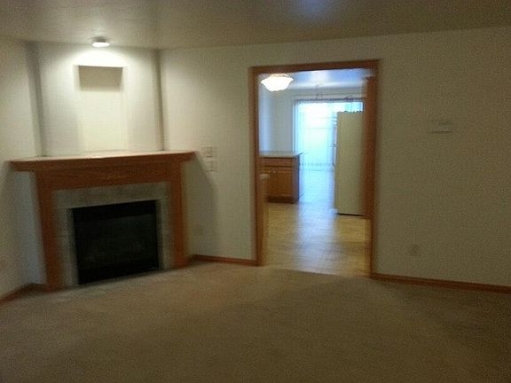2nd image of 2288 Oliver Ln