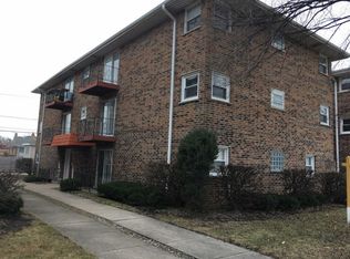 3719 W Devon Ave APT 2A, Chicago, IL 60659