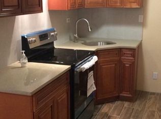 287 Route 32 #Second Floor, Central Valley, NY 10917