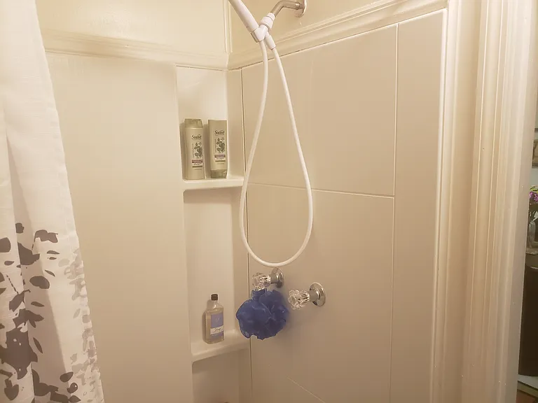 255 Schuyler Ave #109C — Photo 16