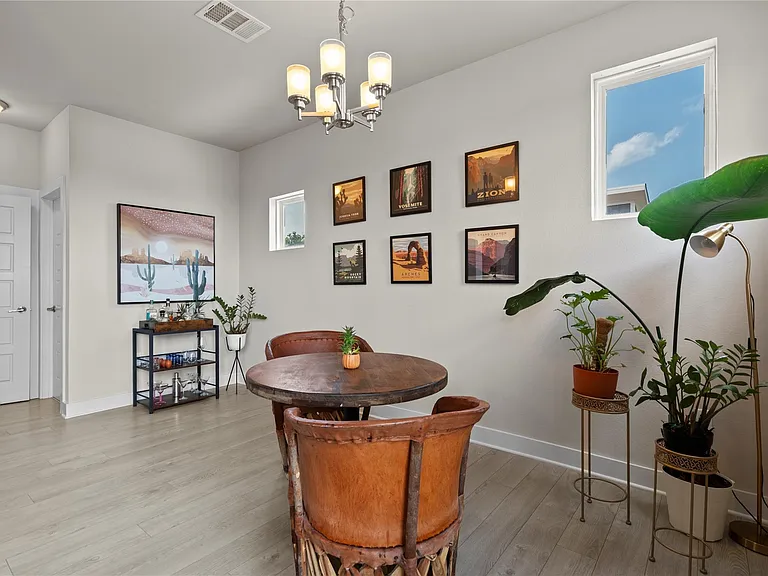 2900 Pither Ln #295C — Photo 14