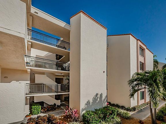 2nd image of 5729 Puerta Del Sol Blvd S Unit 279