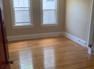 1522 Franklin Rd SW UNIT 2, Roanoke, VA 24016