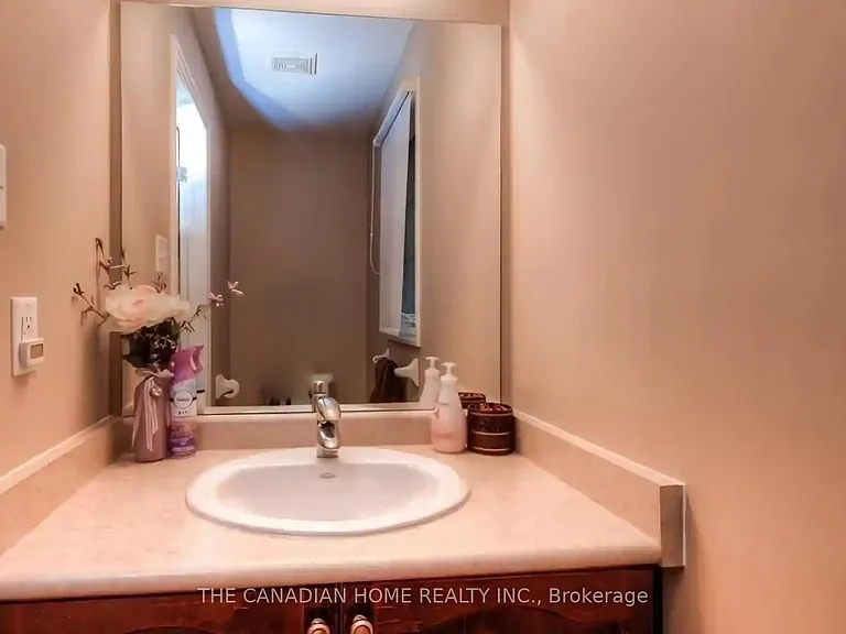 105 Pinnacle Dr #85 — Photo 8