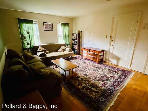4th image of 2603 Park Ave APT 5