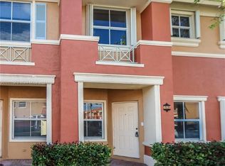 11600 NW 60th Ter APT 487, Doral, FL 33178