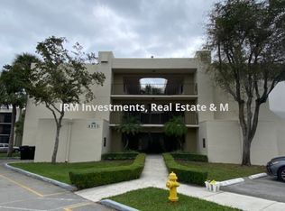 8730 SW 133rd Avenue Rd APT 304, Miami, FL 33183
