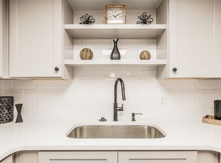 21 Vaughns Gap Rd APT 55, Nashville, TN 37205