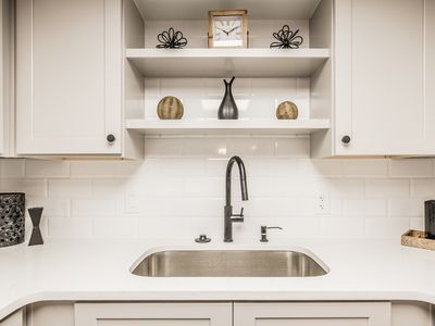 21 Vaughns Gap Rd APT 55, Nashville, TN, 37205