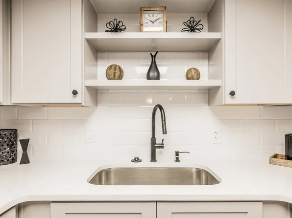 21 Vaughns Gap Rd APT 55, Nashville, TN 37205