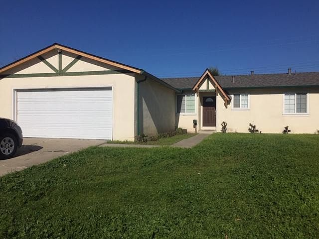 1st image of 2953 Murtha Dr