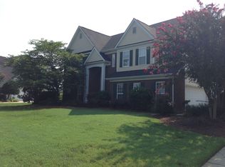 1211 Applegate Pkwy, Waxhaw, NC 28173