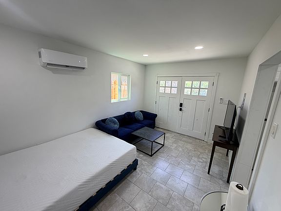 5th image of (Undisclosed Address)